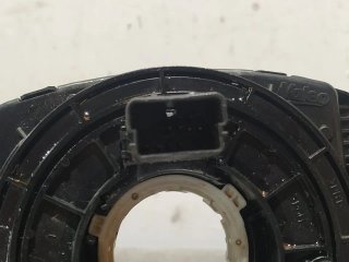 Mando luces VOLKSWAGEN BEETLE (5C1)(06.2011)