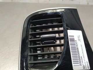 Rejilla aireadora MITSUBISHI OUTLANDER (GF0/GG0)
