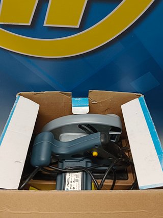 sierra circular technic SC1800-3