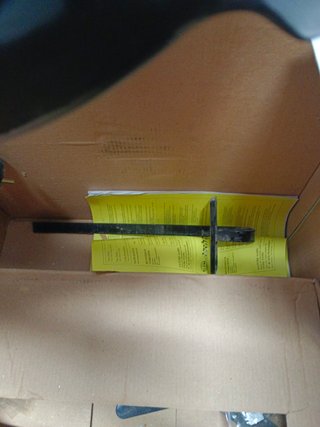 sierra circular technic SC1800-3