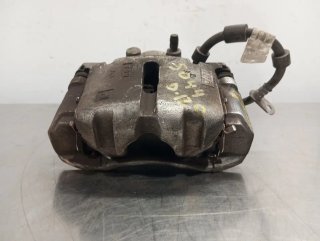 Pinza de freno delantera izquierda OPEL INSIGNIA