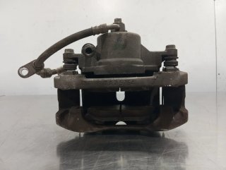 Pinza de freno delantera izquierda OPEL INSIGNIA