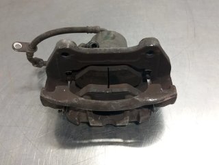 Pinza de freno delantera izquierda OPEL INSIGNIA