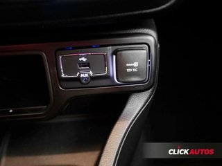 Jeep Renegade 1.5 eHybrid 130CV Limited ATX