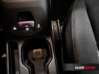 Jeep Renegade 1.5 eHybrid 130CV Limited ATX