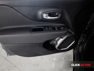 Jeep Renegade 1.5 eHybrid 130CV Limited ATX