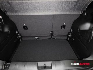 Jeep Renegade 1.5 eHybrid 130CV Limited ATX