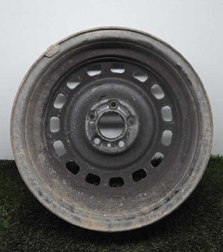 231148 98327624vt llanta citroen berlingo 1.6 mt