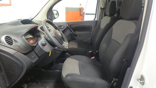 Renault Kangoo Express Furgon 1.5 dCi Grand Confort 60 kW (80 CV)