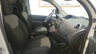 Renault Kangoo Express Furgon 1.5 dCi Grand Confort 60 kW (80 CV)