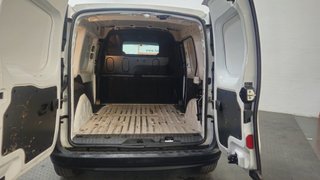 Renault Kangoo Express Furgon 1.5 dCi Grand Confort 60 kW (80 CV)