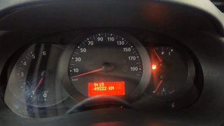 Renault Kangoo Express Furgon 1.5 dCi Grand Confort 60 kW (80 CV)