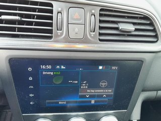 Elevalunas renault 1145782 e11269403 kadjar