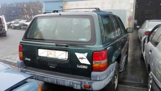 Hyundai 1145780 55154621 elevalunas tras izq atos