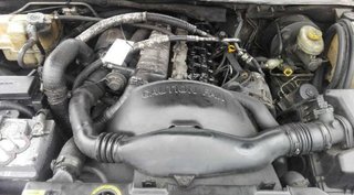 Hyundai 1145780 55154621 elevalunas tras izq atos