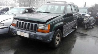 1145779 elevalunas ay0621004712 jeep cherokee (j)