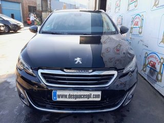 122423ard elevalunas peugeot 308 sw access 1145769