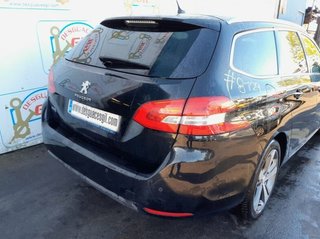 122423ard elevalunas peugeot 308 sw access 1145769