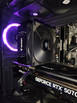 POR TIEMPO LIMITADO - PACK PROCESADOR + COMPONENTE