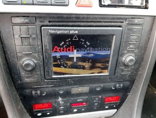 1145762 elevalunas trasero 4b0839398b audi allroad