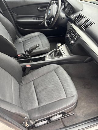 BMW ambiental (C)