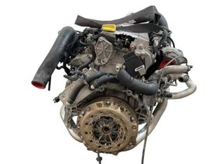128918 z20net motor completo opel vectra c berlina