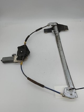 Peugeot 9221k0 elevalunas delantero 307 5431