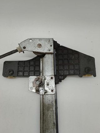 Peugeot 9221k0 elevalunas delantero 307 5431
