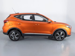 MG ZS 1.5 GASOLINA 106CV