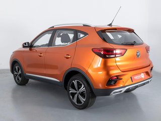 MG ZS 1.5 GASOLINA 106CV