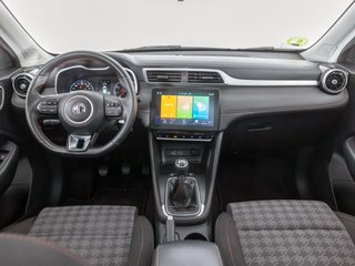 MG ZS 1.5 GASOLINA 106CV