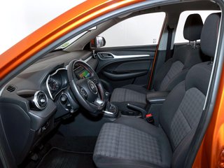 MG ZS 1.5 GASOLINA 106CV