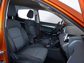 MG ZS 1.5 GASOLINA 106CV
