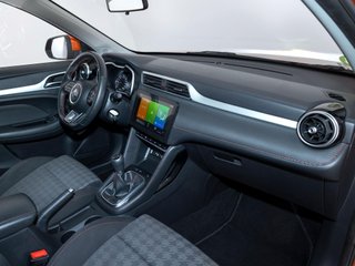 MG ZS 1.5 GASOLINA 106CV