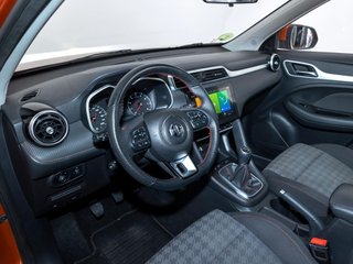 MG ZS 1.5 GASOLINA 106CV