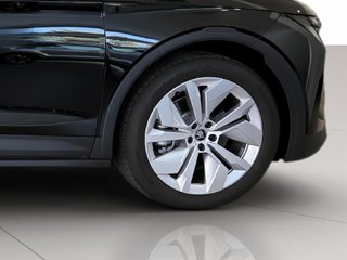 SKODA ELROQ BEV 63KWH 60 204 5P