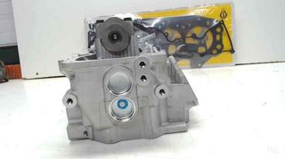 Culata 2016595 ford ranger (er) 384443
