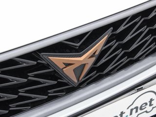 CUPRA LEON 1.5 ETSI DSG 150CV 5P