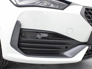 CUPRA LEON 1.5 ETSI DSG 150CV 5P