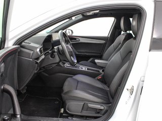CUPRA LEON 1.5 ETSI DSG 150CV 5P