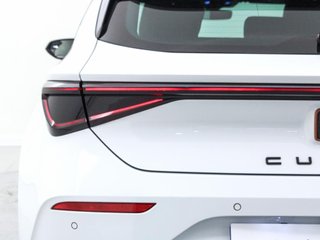 CUPRA LEON 1.5 ETSI DSG 150CV 5P