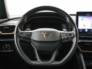 CUPRA LEON 1.5 ETSI DSG 150CV 5P