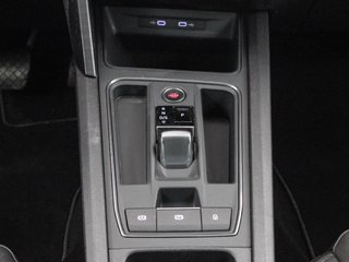 CUPRA LEON 1.5 ETSI DSG 150CV 5P