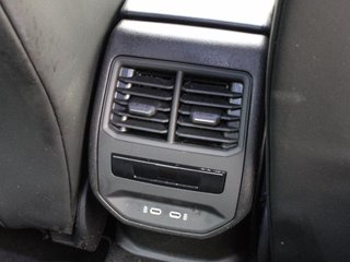CUPRA LEON 1.5 ETSI DSG 150CV 5P