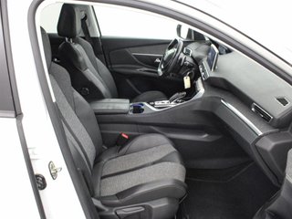 PEUGEOT 3008 1.5 BLUEHDI 96KW ALLURE AUTO S&S 130 5P