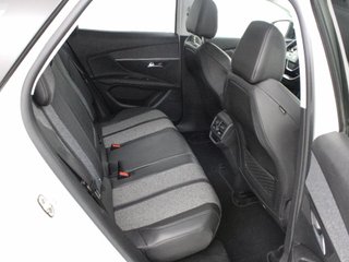 PEUGEOT 3008 1.5 BLUEHDI 96KW ALLURE AUTO S&S 130 5P