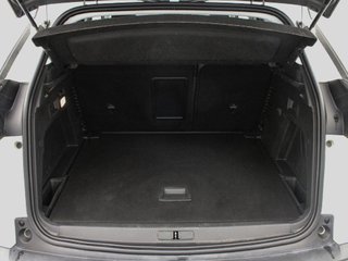 PEUGEOT 3008 1.5 BLUEHDI 96KW ALLURE AUTO S&S 130 5P