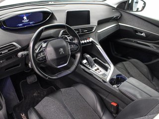 PEUGEOT 3008 1.5 BLUEHDI 96KW ALLURE AUTO S&S 130 5P