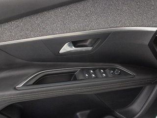 PEUGEOT 3008 1.5 BLUEHDI 96KW ALLURE AUTO S&S 130 5P