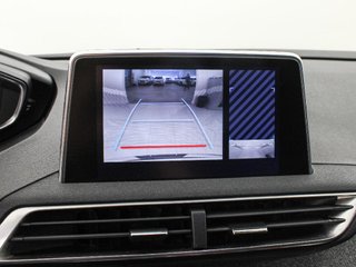 PEUGEOT 3008 1.5 BLUEHDI 96KW ALLURE AUTO S&S 130 5P